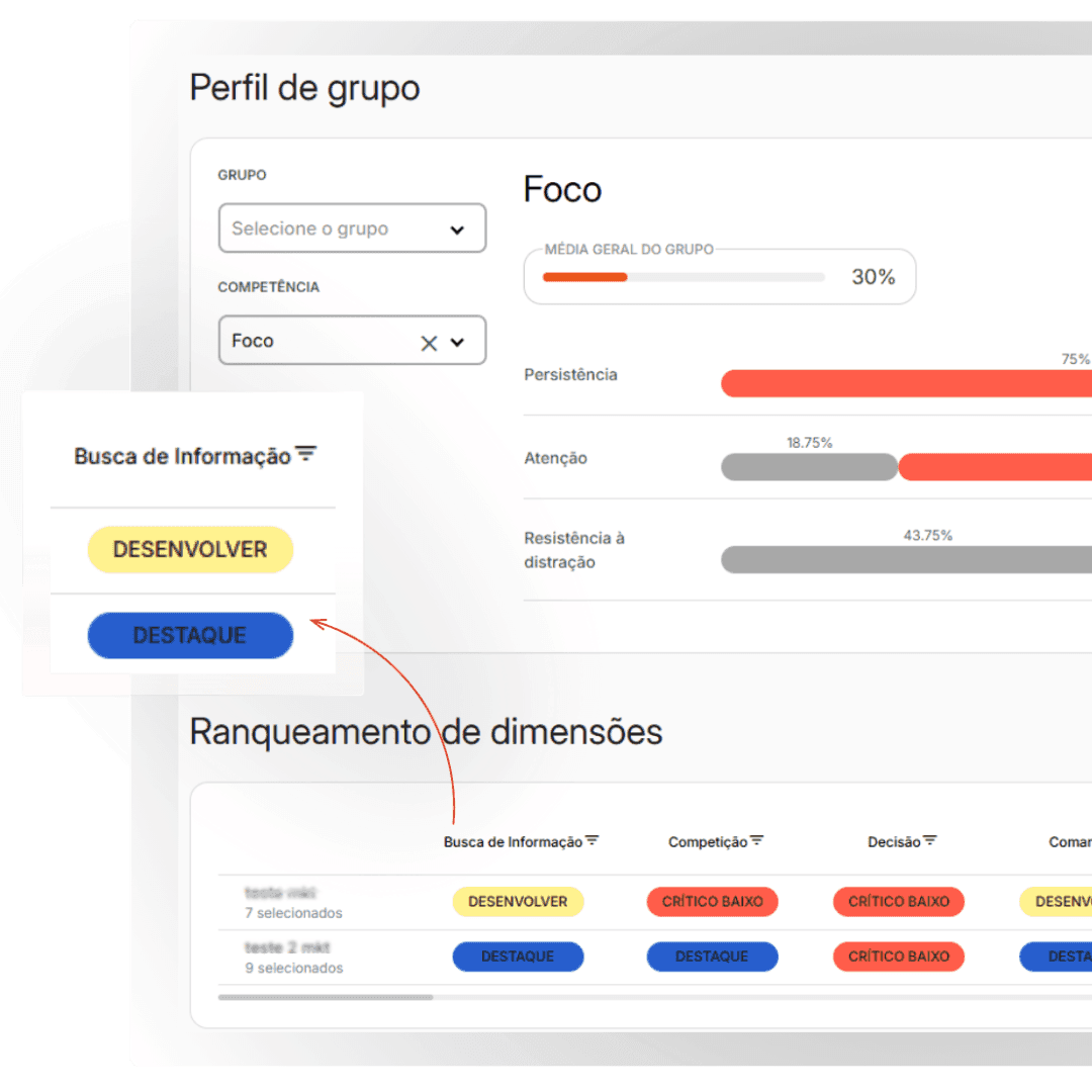 Imagem de Cabeçalho do Acordeão