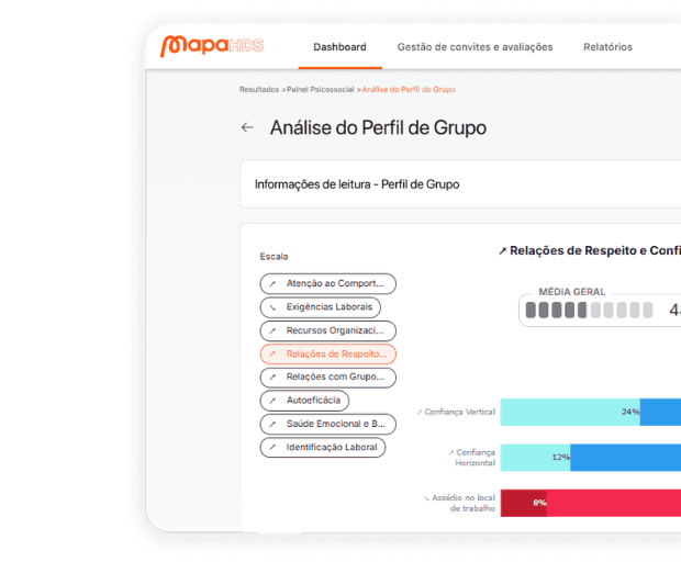 Imagem de Cabeçalho do Acordeão