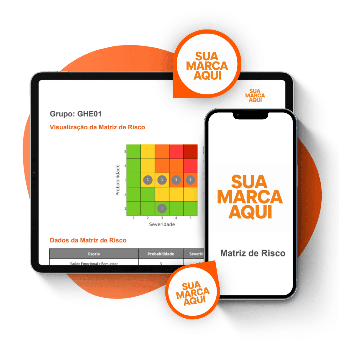 Imagem de Cabeçalho do Acordeão