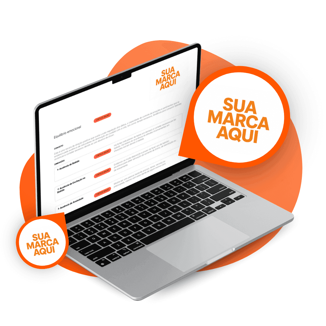 Imagem de Cabeçalho do Acordeão