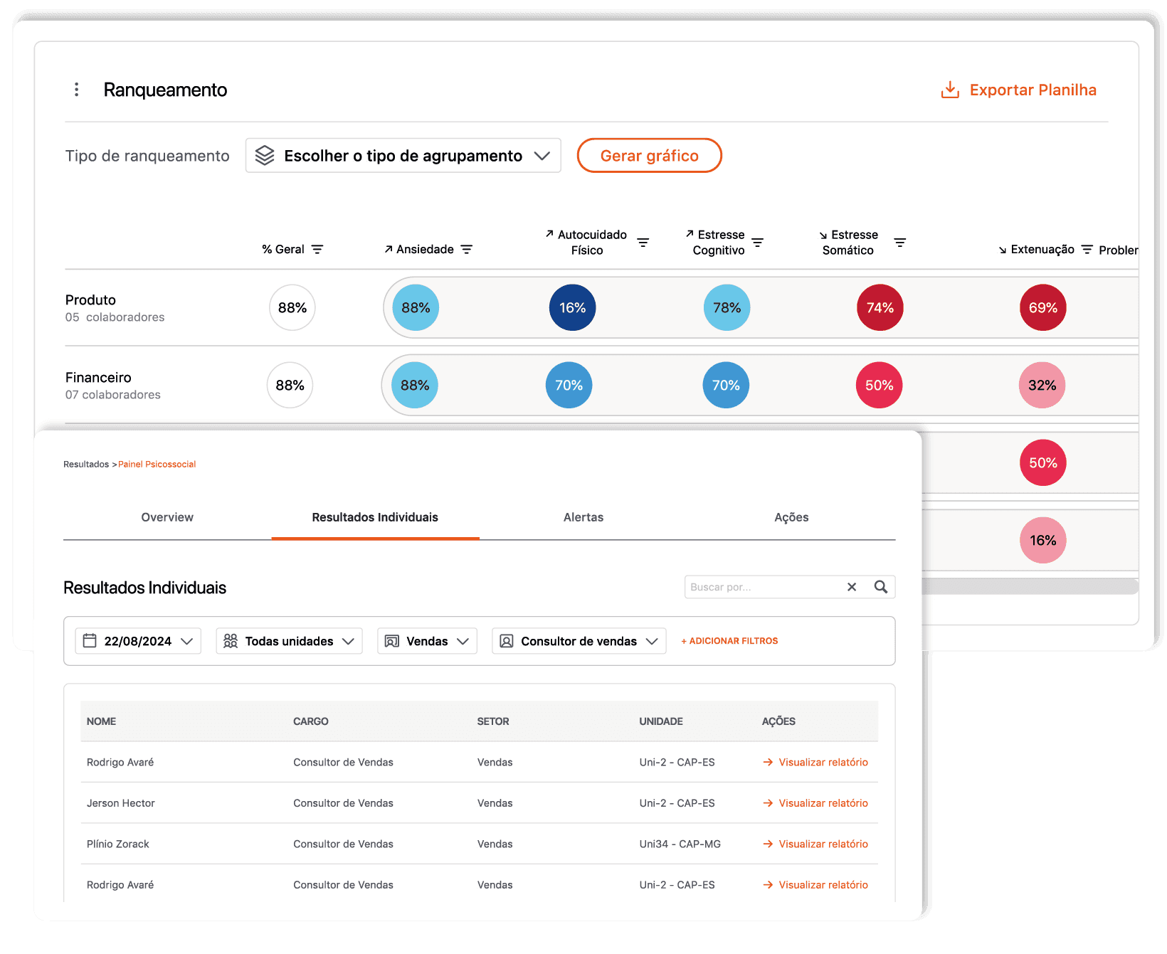 Imagem de Cabeçalho do Acordeão