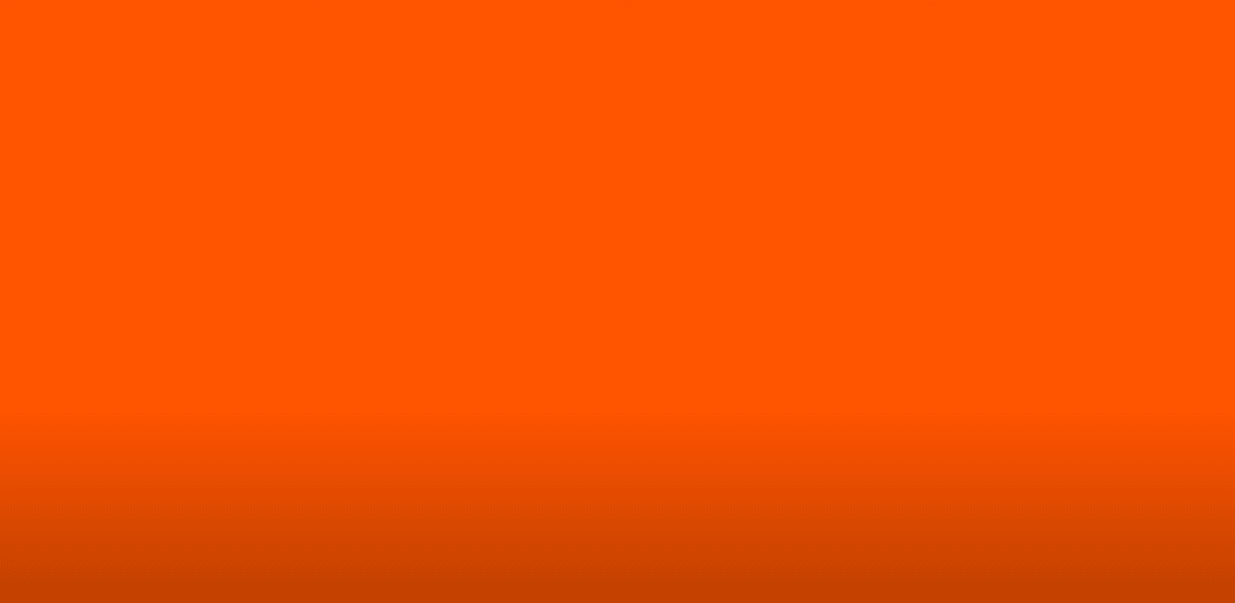 Thumbnail video MapaHDS