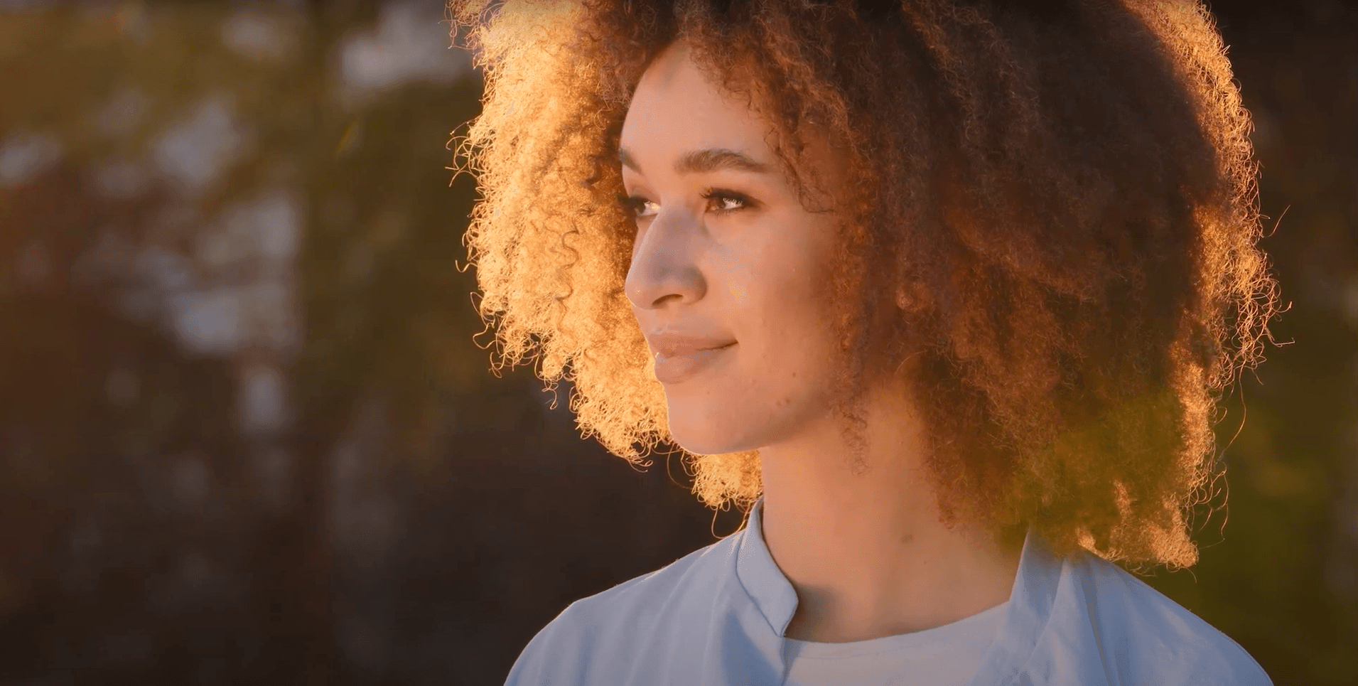 Thumbnail video MapaHDS