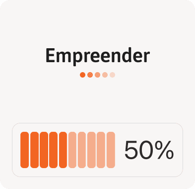 Diagnósticos claros e precisos