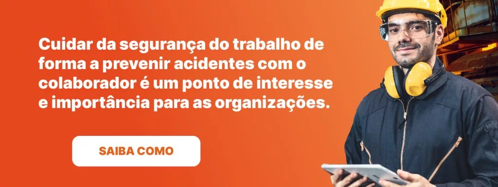 Importância da comunicação efetiva na prevenção de acidentes: como promover a conscientização da equipe